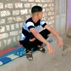 user3431324616725