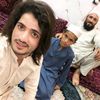 lalshersafi85