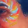 luna_thedivine_phoenix