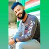 lucky_antar_ar4