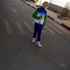 fouaadlartist