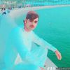 wafaikhoshti.12