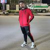 mohamed_almazix