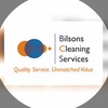 bilsoncleaningservices