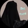 18__zy