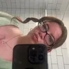 im_s0.cool_dude