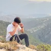 ma7amad124