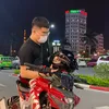 tran_vu_son