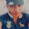 nthabz007