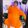 andy_5717