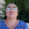 mirian.lindaura.d