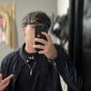 thepannnther1