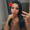 geovanna..allves