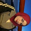 amllhisham