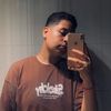 mohamedhany7683