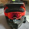 codybrooks5735