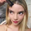 anyatjoyluvr