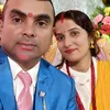 arjun_kumar100