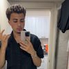 ahmadjomaaaa