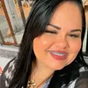 eu.fernandinha07