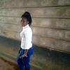 josephineachieng8