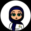 hdhdh.jdhdhd74