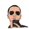 gacilll_