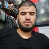 nemrihamza4