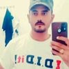 rohi_pathan777