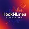 HookNLines