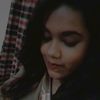 nilasha0409