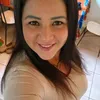user__627282