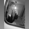 maud_willemss