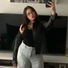 bnllysm