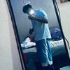 sanchez_ed1