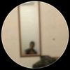kingkami0011