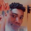 marho_jr