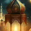 umjawad935