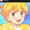 okktusoxp