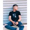 .amir_azt