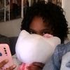 i.love.you.pookie2