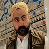 jamsheedbadar