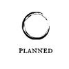 _planned_