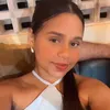 mariliagabrielaa_
