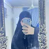 fatimajdjnh45
