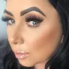 kerrylouiseporter8