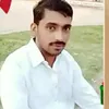 waqarrana502