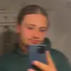 raphael_lngls