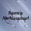 seeratfatima600