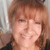 salimasetif19